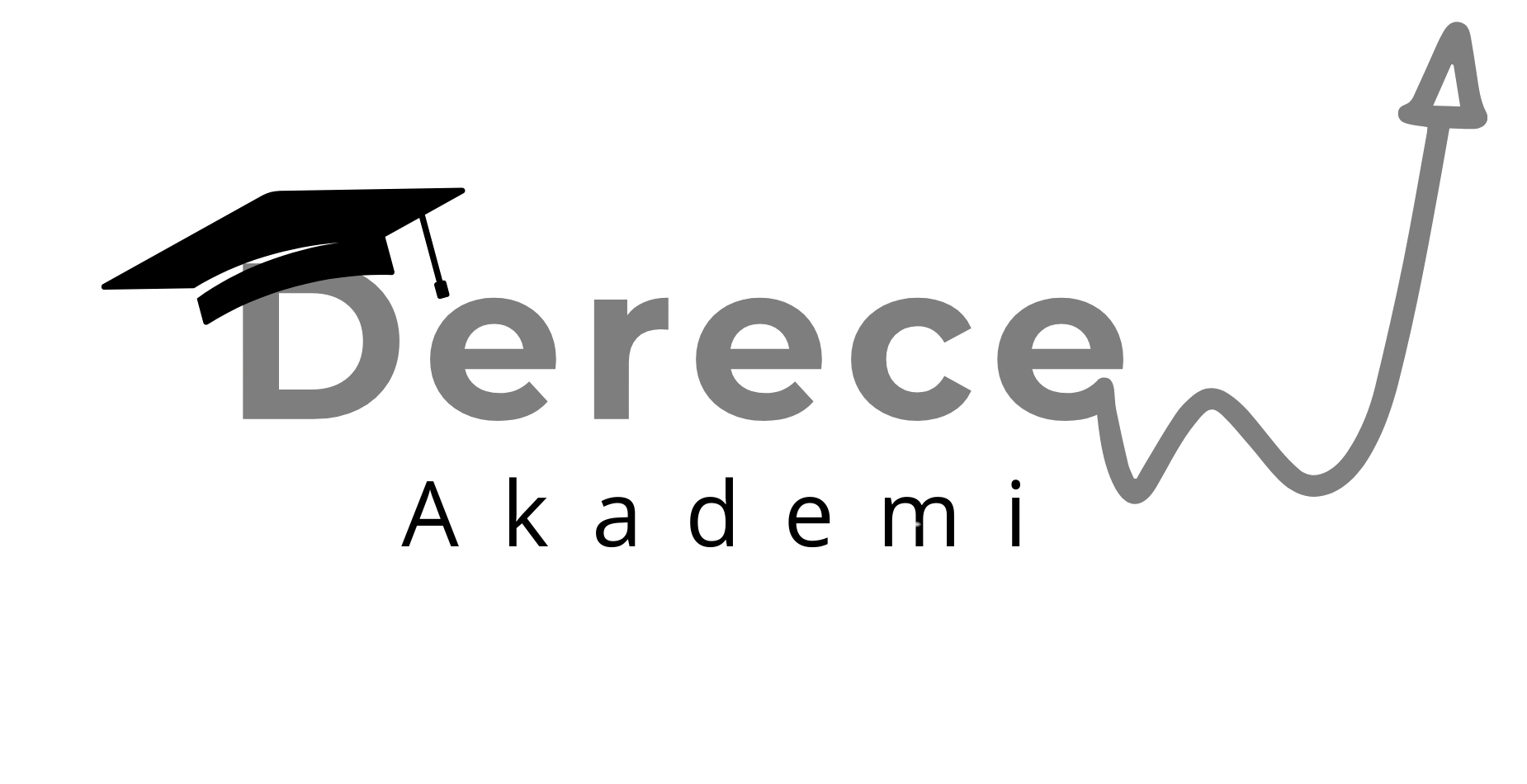 Derece Akademi